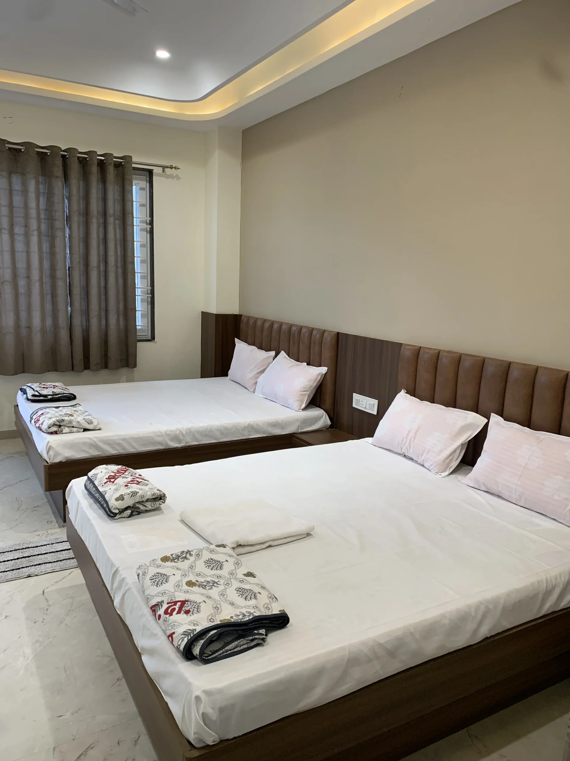 new dharmashala bedroom 5