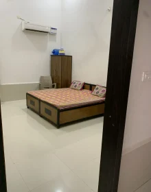 bed old 1