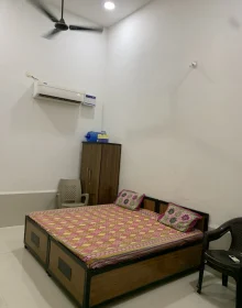 bed old 2