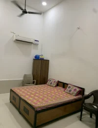 bed old 2