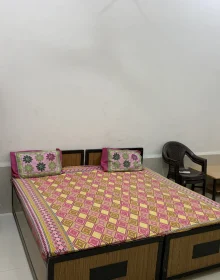bed old 3