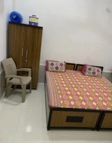 bed old 4