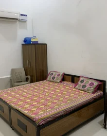 bed old 5