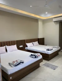 new dharmashala bedroom 1