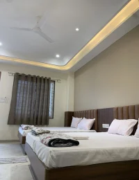 new dharmashala bedroom 6