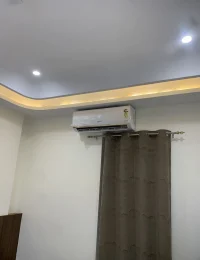 new dharmashala bedroom int