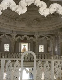 temple 01