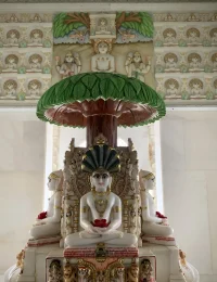 temple 03
