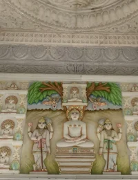 temple 04 wall