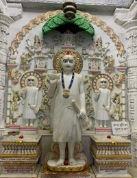 temple 10