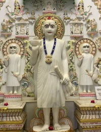 temple 11