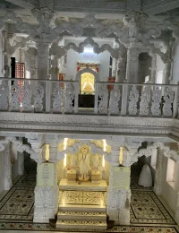 temple int 02